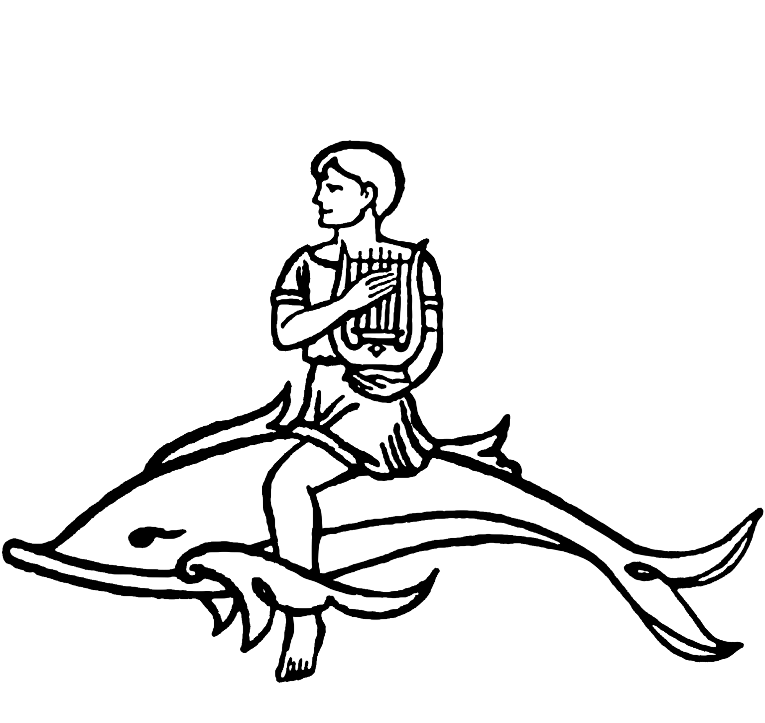 Arion Press
