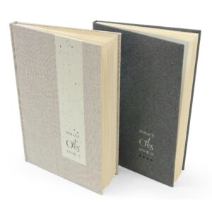 The Odes of Horace, Book II