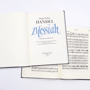 Messiah