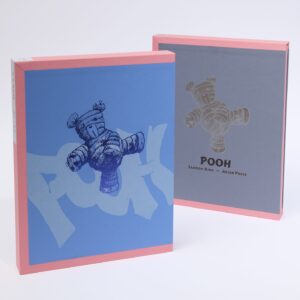 Pooh
