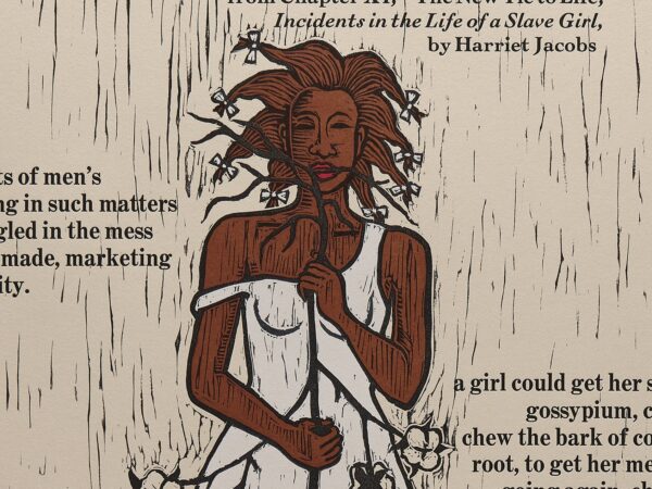 “the old ways” Broadside