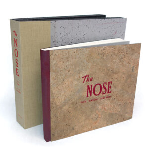 The Nose